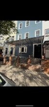 189 Sheridan Ave in Brooklyn, NY - Foto de edificio - Building Photo