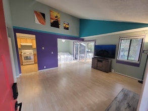 14511 SW Grayling Ln in Beaverton, OR - Building Photo - Building Photo