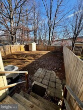 317 Sherando Cir in Stephens City, VA - Building Photo - Building Photo