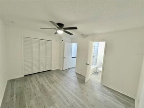12030 Tift Cir in Orlando, FL - Building Photo - Building Photo