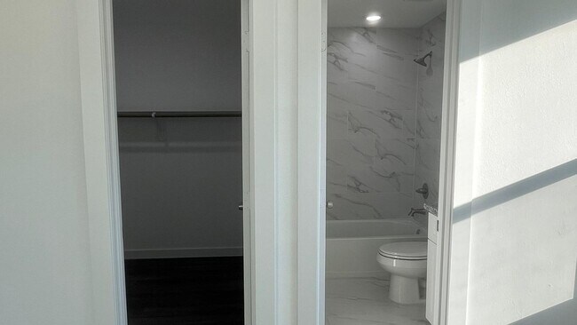 6009 Wedgefield St in Houston, TX - Building Photo - Building Photo