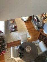 703 Olive Ave in Coronado, CA - Building Photo - Building Photo