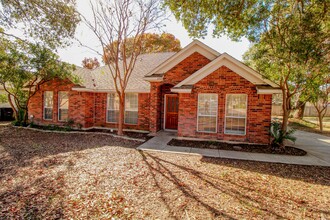 6703 Ridge Pl St in San Antonio, TX - Building Photo - Building Photo