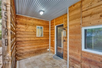 1518 Parker Ln in Austin, TX - Building Photo - Building Photo
