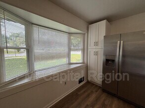 5830 Vandegrift Ave in Rockville, MD - Building Photo - Building Photo