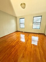 499 Bristol St, Unit 1 in Brooklyn, NY - Building Photo