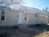 1110 42nd St in Lubbock, TX - Building Photo - Other