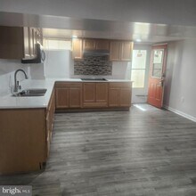 12505 Kingsview St in Bowie, MD - Building Photo - Building Photo