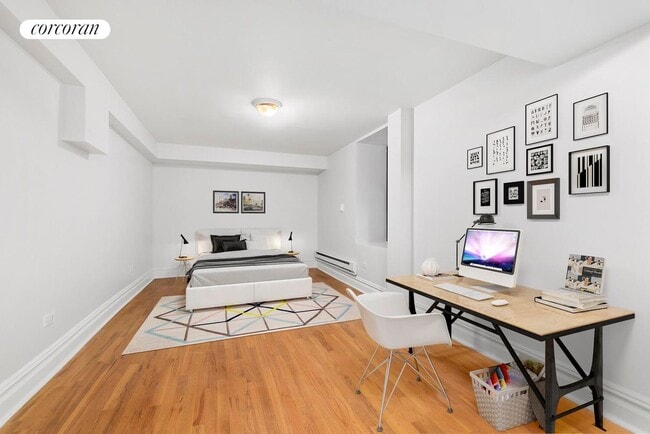 11 1/2 W 84th St in New York, NY - Building Photo - Building Photo