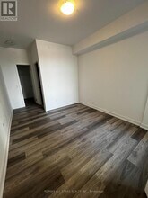 1010 Sandy Beach Rd in Pickering, ON - Building Photo - Building Photo