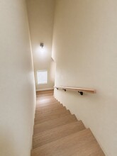 7621 10th St, Unit D in Buena Park, CA - Building Photo - Building Photo