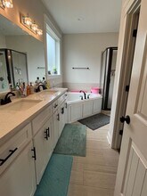 204 Overcup Dr in Troy, AL - Building Photo - Building Photo