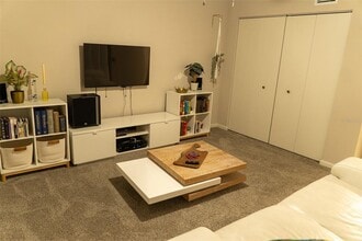 8221 SW 13th Rd in Gainesville, FL - Building Photo - Building Photo