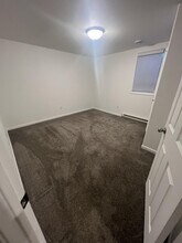 5866 36th St S in Fargo, ND - Building Photo - Building Photo