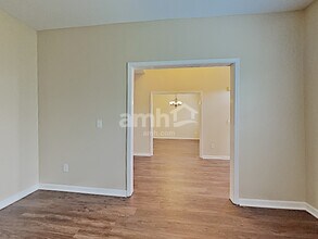 1039 Vanguard Dr in Spring Hill, TN - Building Photo - Building Photo