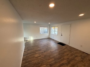 1710 6th St in Lewiston, ID - Building Photo - Building Photo