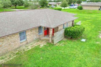2119 Cabernet Ct in Eagle Lake, FL - Building Photo - Building Photo