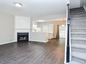 4645 Valais Ct in Alpharetta, GA - Building Photo - Building Photo