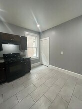 23 Msgr Patrick J Lydon Way in Boston, MA - Building Photo - Building Photo