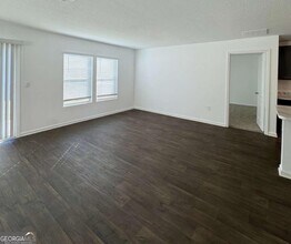 101 Landing Blvd in Kingsland, GA - Building Photo - Building Photo