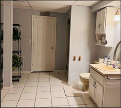 122 Tucker Dr in Cropwell, AL - Building Photo - Building Photo