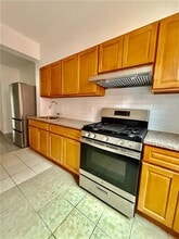 6304 18th Ave in Brooklyn, NY - Building Photo - Building Photo