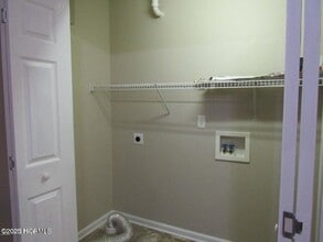 949 W Pueblo Dr in Jacksonville, NC - Building Photo - Building Photo