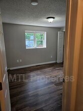 2709 Marmac Rd in Charlotte, NC - Building Photo - Building Photo