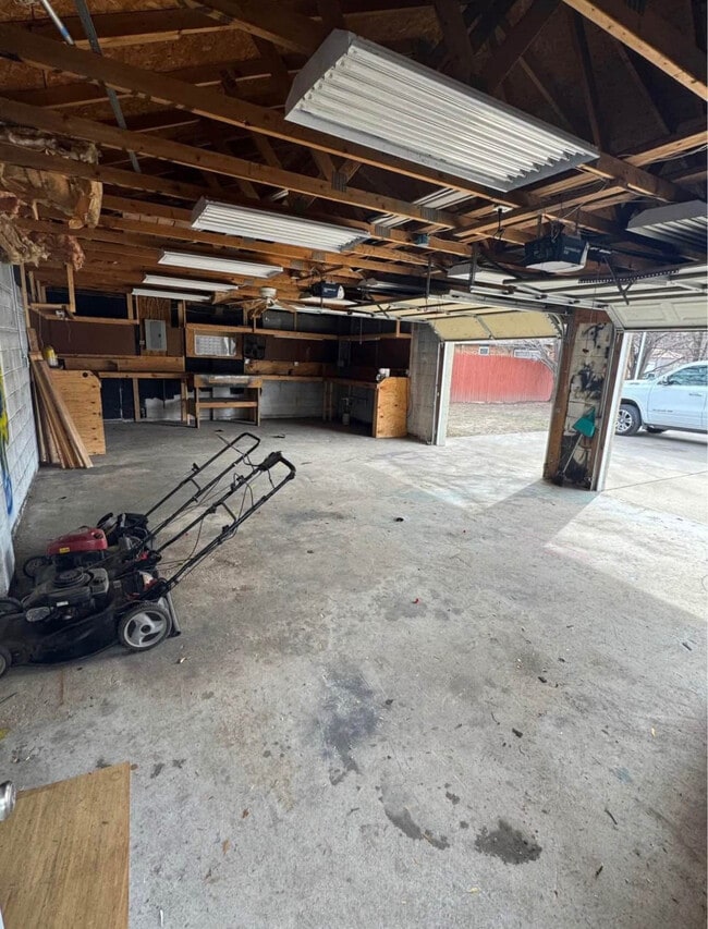 3150 W Mentor St in Wichita, KS - Building Photo - Building Photo