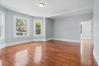 24 Vinton St in Worcester, MA - Building Photo - Building Photo