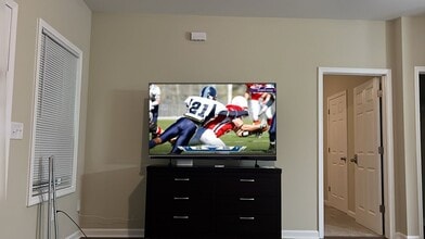 376 Washington Dr in Athens, GA - Building Photo - Building Photo