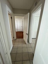 103-105 Trinity Pl in Syracuse, NY - Building Photo - Building Photo