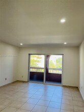 7820 Camino Real in Miami, FL - Building Photo - Building Photo