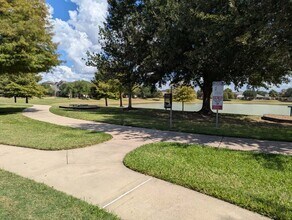 426 Dockside Terrace in Katy, TX - Building Photo - Building Photo