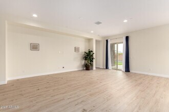 18453 W Elwood St in Goodyear, AZ - Building Photo - Building Photo