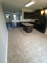 2643 Lily Way in Northport, AL - Building Photo - Building Photo