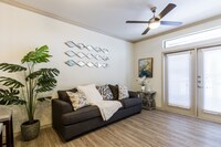 Bella Palazzo photo'