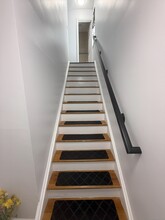 268 Congress Ave in Waterbury, CT - Building Photo - Building Photo