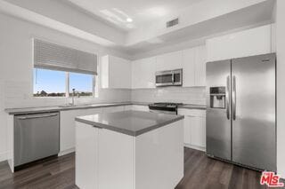 property at 1215 S Bedford St