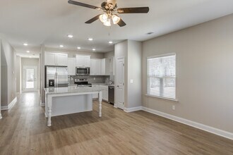 1247 Augusta W Pkwy in Augusta, GA - Building Photo - Building Photo