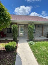 1757 Thurman Cir in Sevierville, TN - Building Photo - Building Photo