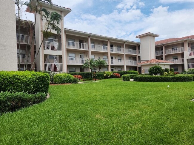 property at 6505 Stone River Rd