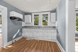 2309 Eufaula Ave in Birmingham, AL - Building Photo - Building Photo