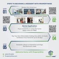 1618 Druid Hill Ave photo'