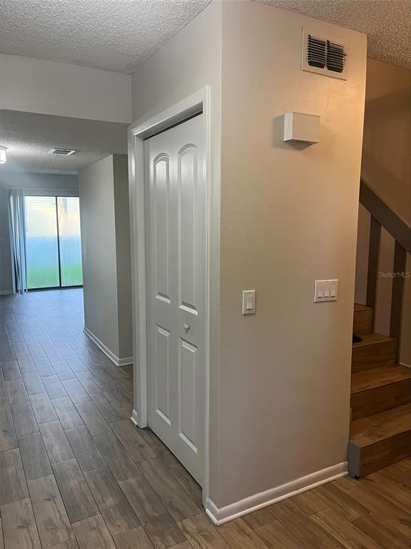 22630 Gage Loop in Land O Lakes, FL - Building Photo - Building Photo