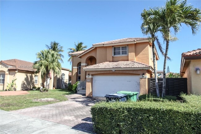 985 NW 132nd Ct in Miami, FL - Building Photo - Building Photo
