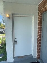 610 NE 37th St in Pompano Beach, FL - Building Photo - Building Photo