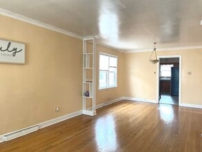 3938 W 84th St in Chicago, IL - Building Photo - Building Photo