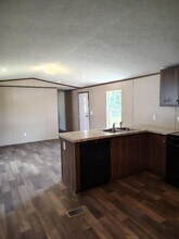 505 Hines Ln in Ball, LA - Building Photo - Building Photo