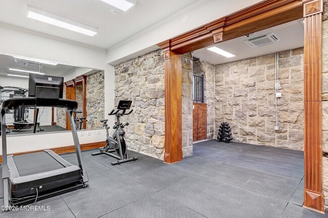 179 Chelsea Ave in Long Branch, NJ - Building Photo - Building Photo